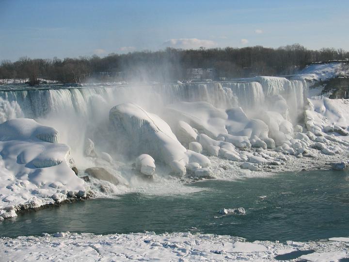 Niagara Falls (34).JPG